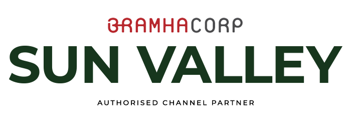 VTP Velvet Villas | Luxury Villas in Kharadi Pune